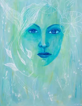 Leila Angelina Freiburg_The little Mermaid.jpg