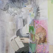 SOFIYA NIKOLOVA, Insight
