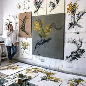 Montserrat Serra