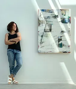 marissa_huber_book_TheMotherhoodOfArt.jp