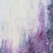 JAYN ANDERSON, Daydream (2021)