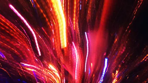aleksandra_dedic__holiday_lights.jpg